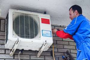 24/7 and Emergency HVAC Near Livingston, SC | Air Conidtioning and Heating Contractors
